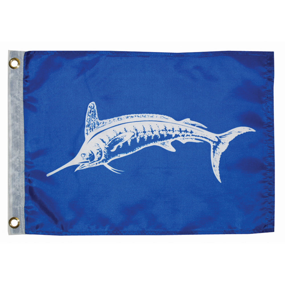 OpenFisherman.com