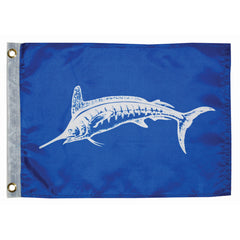 OpenFisherman.com