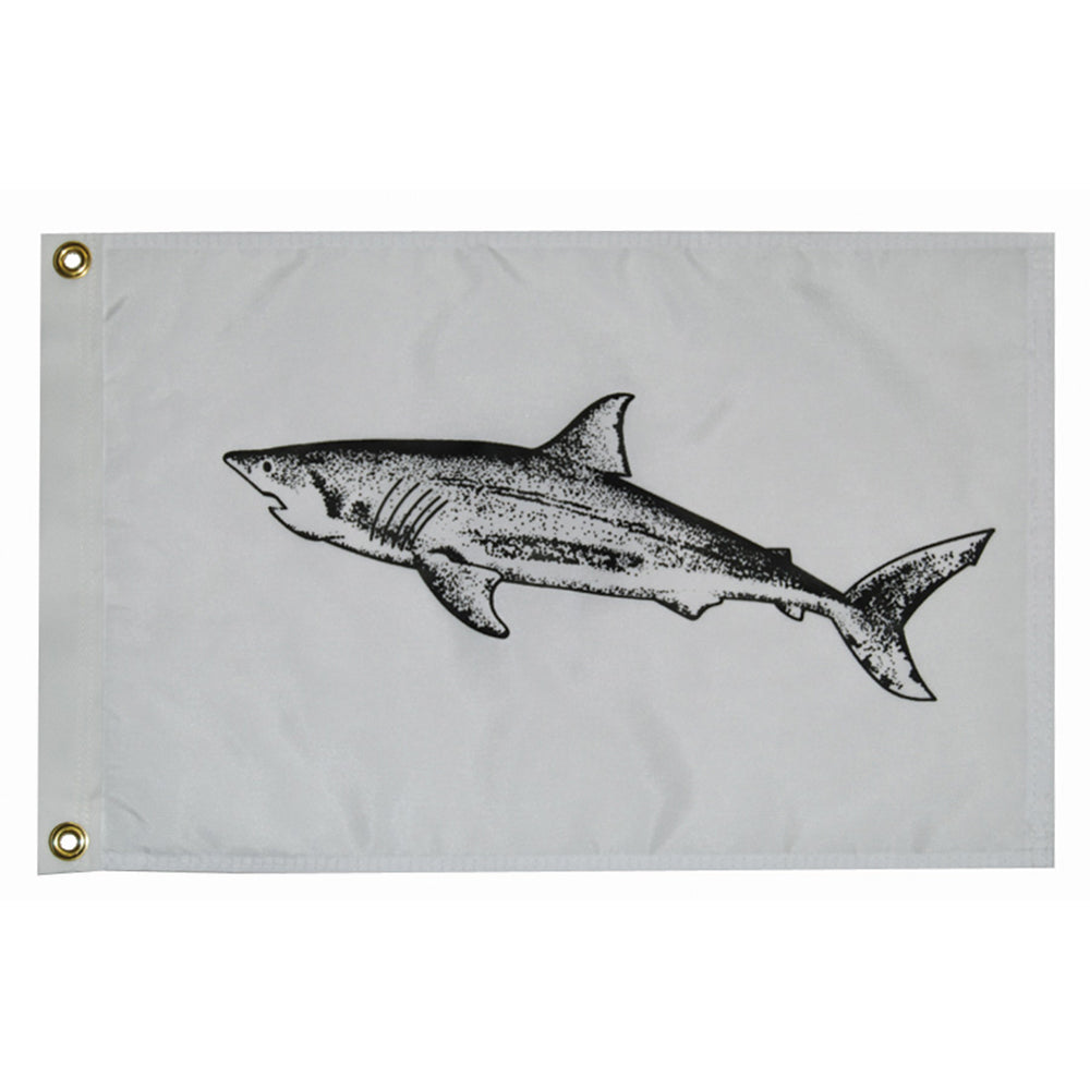 OpenFisherman.com