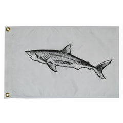 OpenFisherman.com