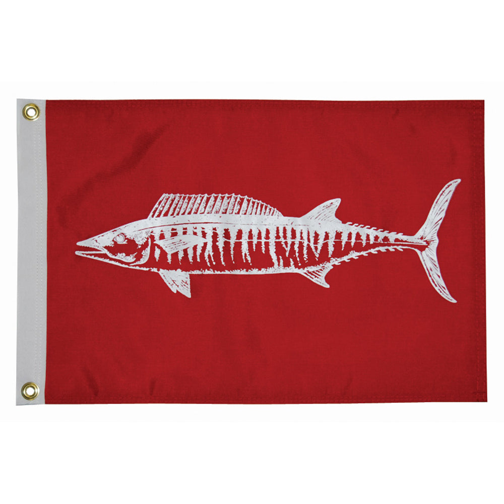 OpenFisherman.com