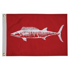 OpenFisherman.com