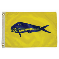 OpenFisherman.com