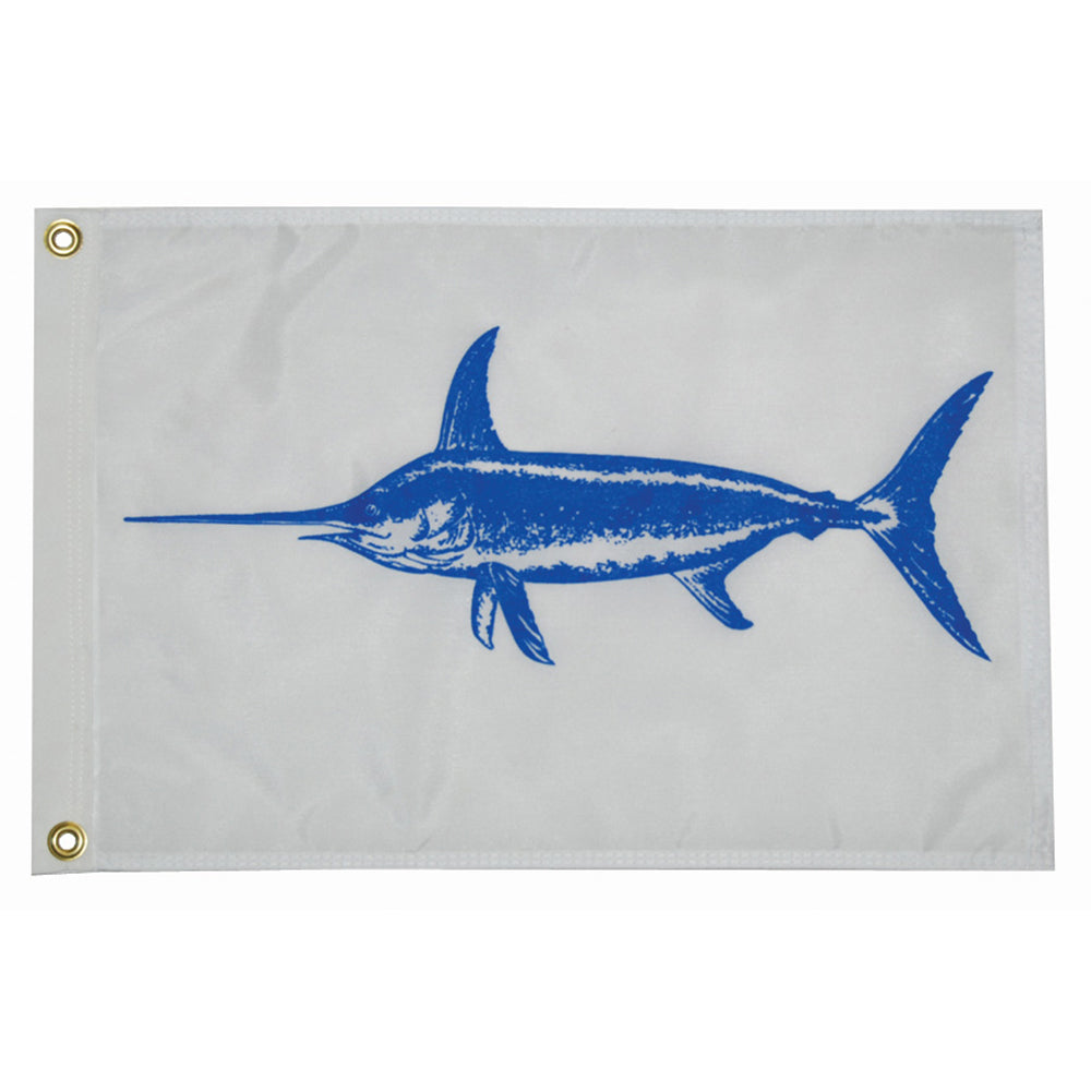 OpenFisherman.com