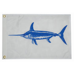 OpenFisherman.com