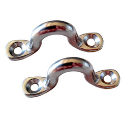 OpenFisherman.com