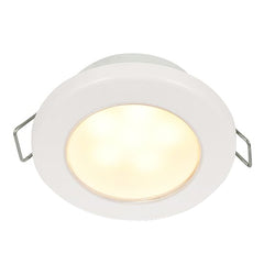 OpenFisherman.com
