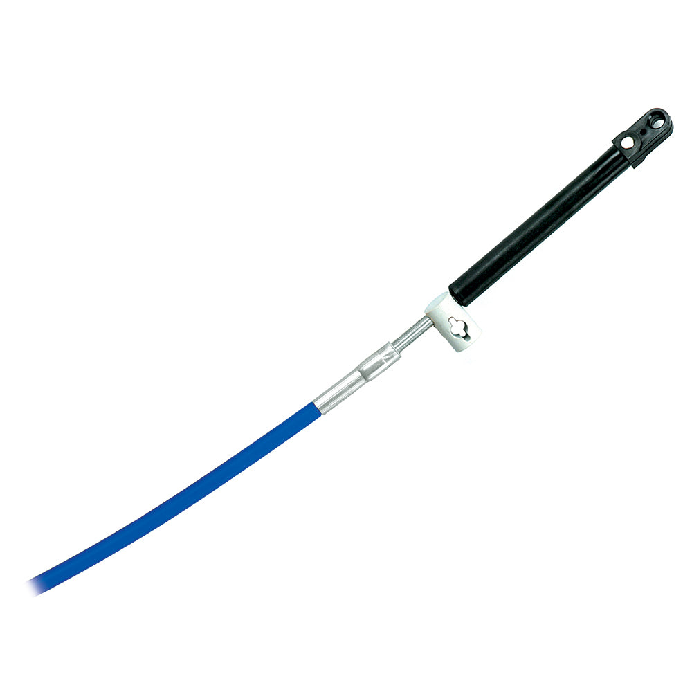 OpenFisherman.com