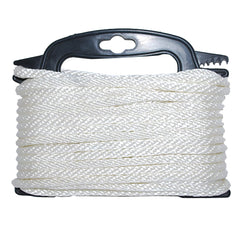 OpenFisherman.com