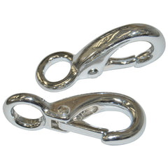 OpenFisherman.com