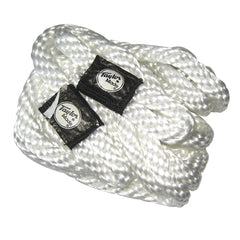 OpenFisherman.com