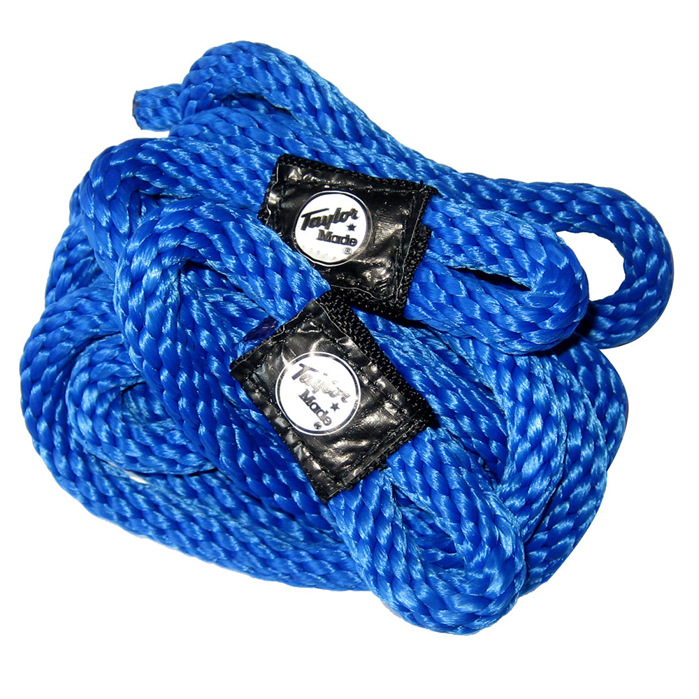 OpenFisherman.com
