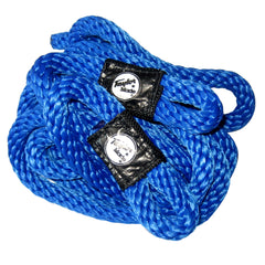 OpenFisherman.com