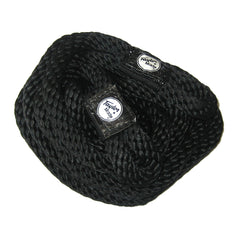 OpenFisherman.com
