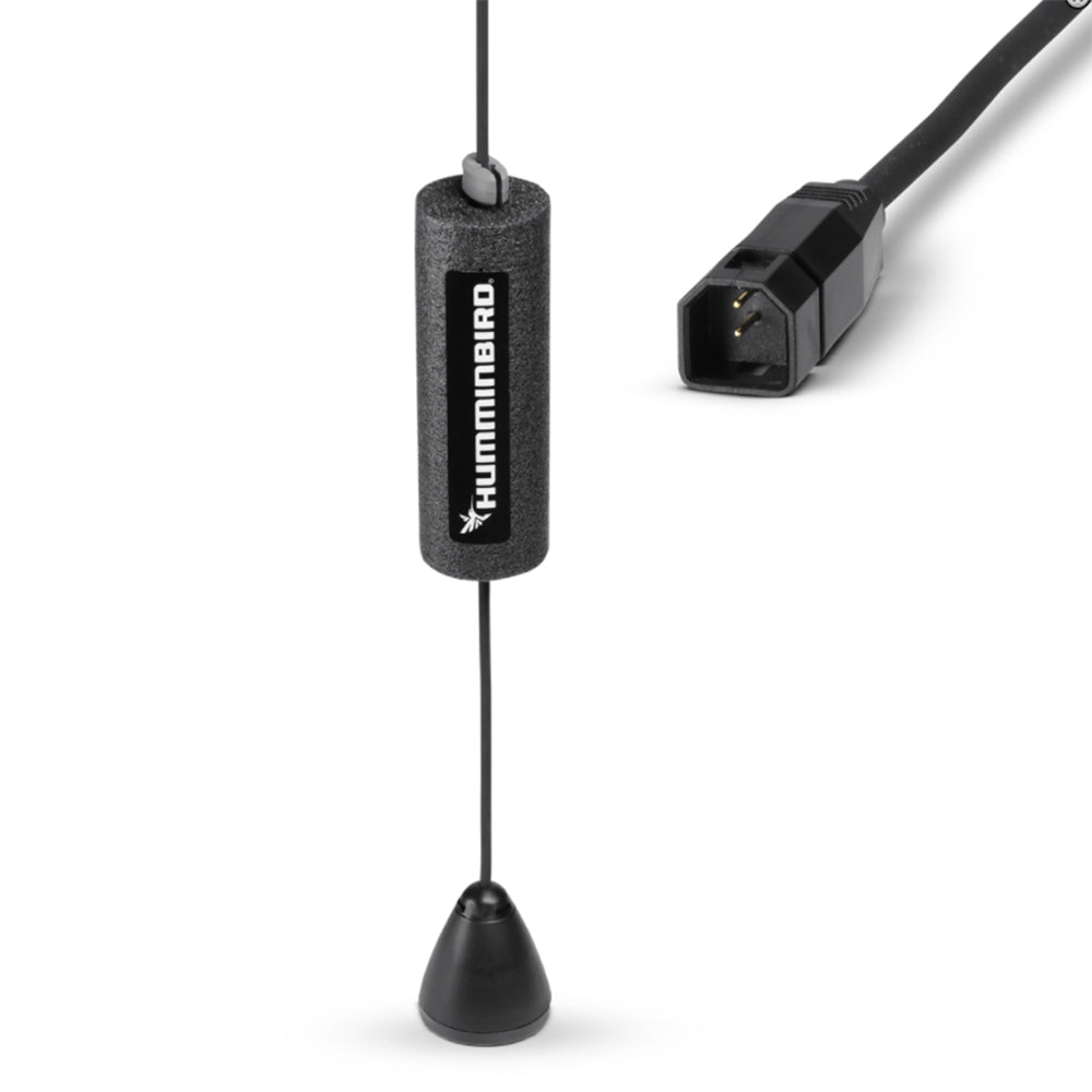 OpenFisherman.com
