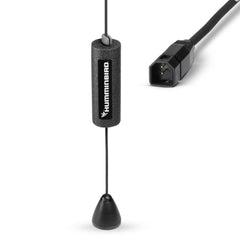 OpenFisherman.com