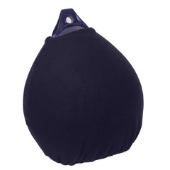 OpenFisherman.com