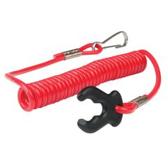OpenFisherman.com
