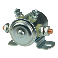 OpenFisherman.com