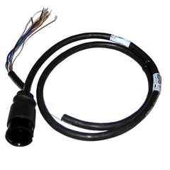 OpenFisherman.com