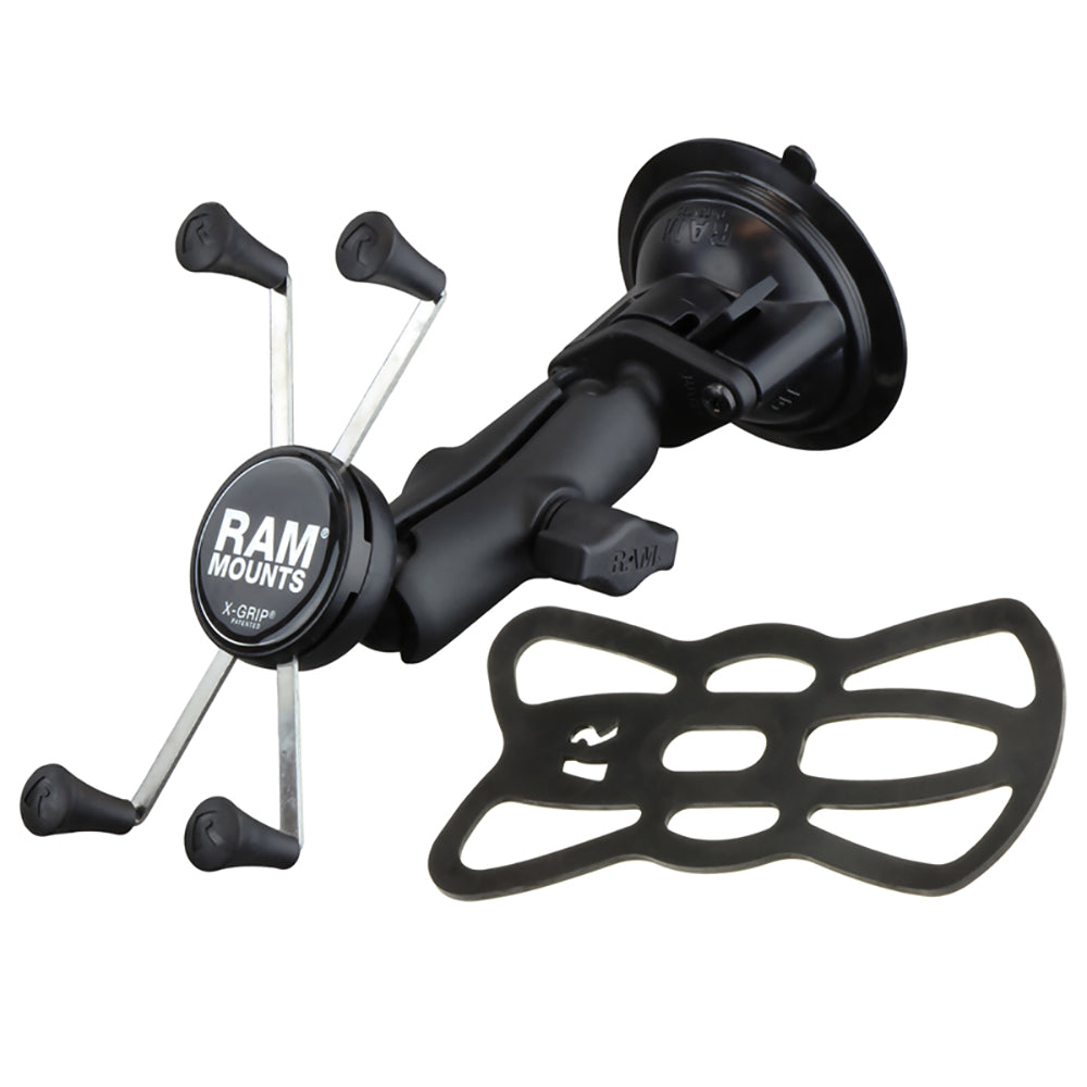 OpenFisherman.com