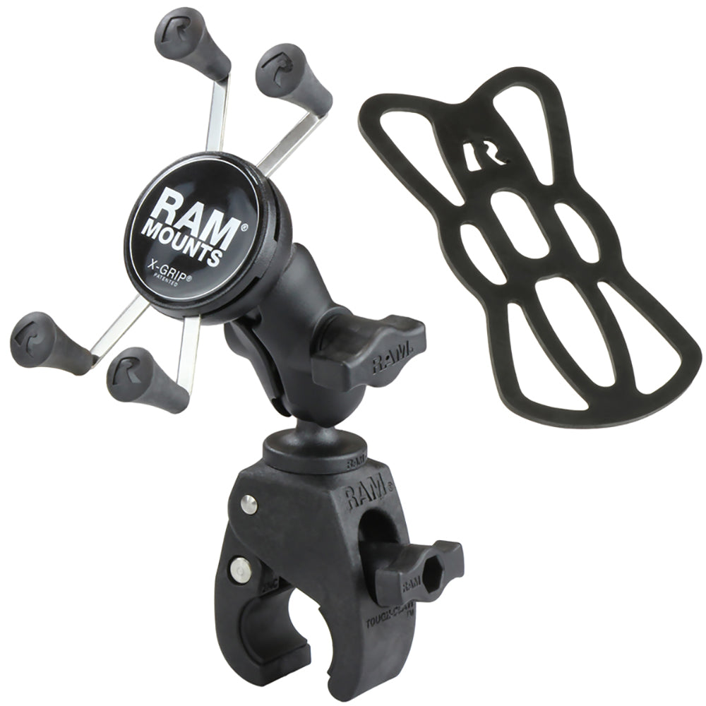 OpenFisherman.com