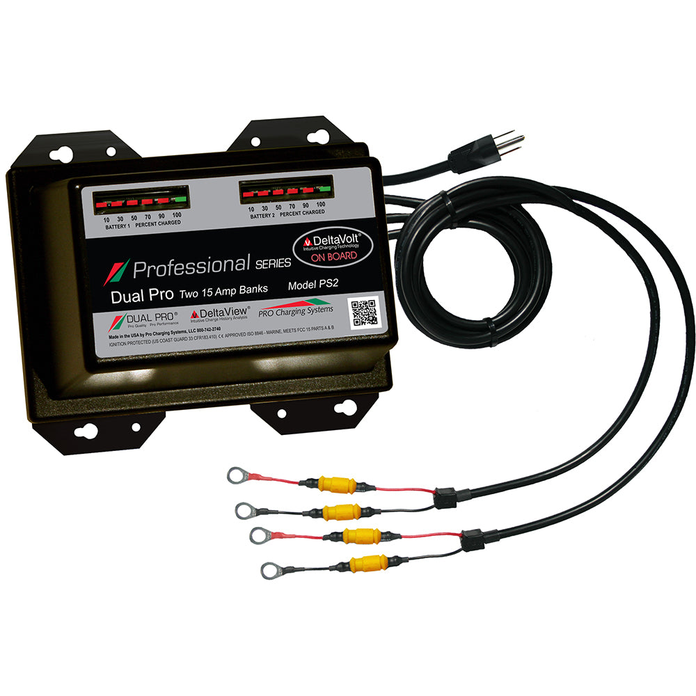 OpenFisherman.com