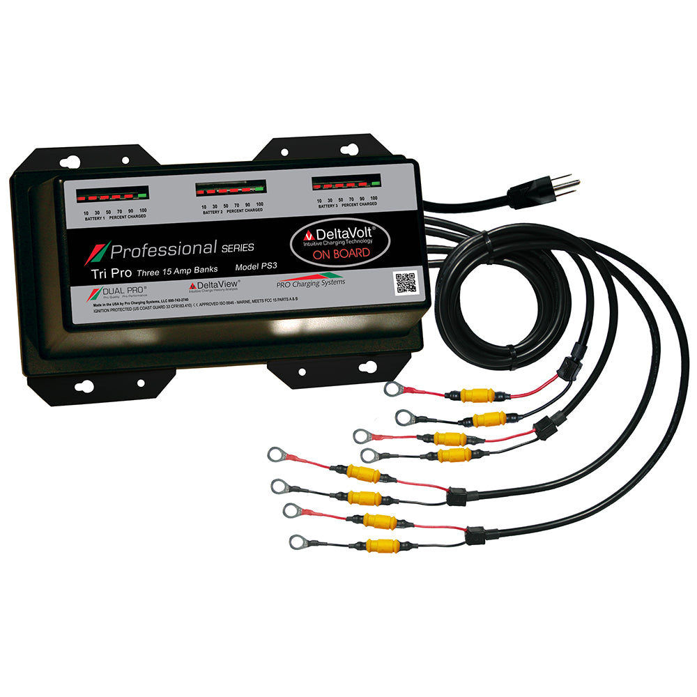 OpenFisherman.com