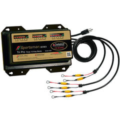 OpenFisherman.com