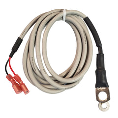 OpenFisherman.com