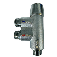 OpenFisherman.com