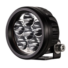 OpenFisherman.com
