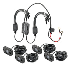 OpenFisherman.com