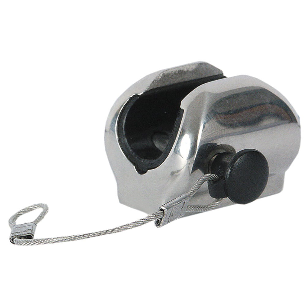 OpenFisherman.com