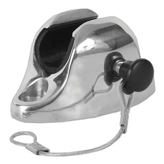 OpenFisherman.com