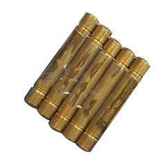 OpenFisherman.com