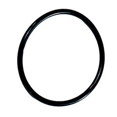OpenFisherman.com