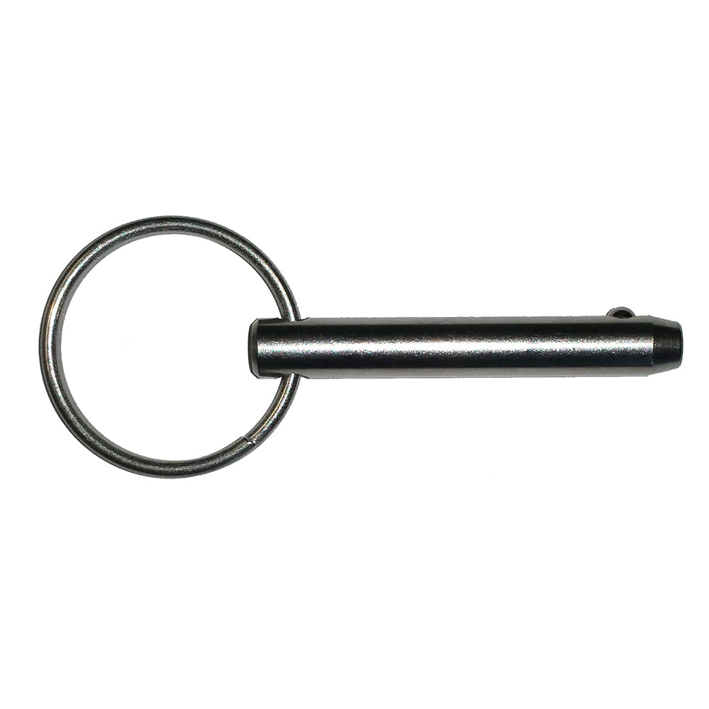 OpenFisherman.com
