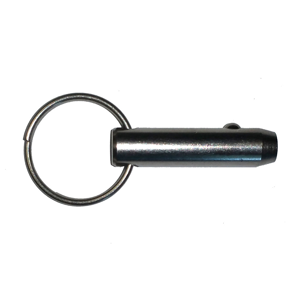 OpenFisherman.com