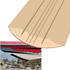 OpenFisherman.com