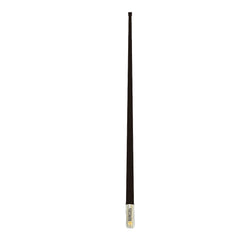 OpenFisherman.com