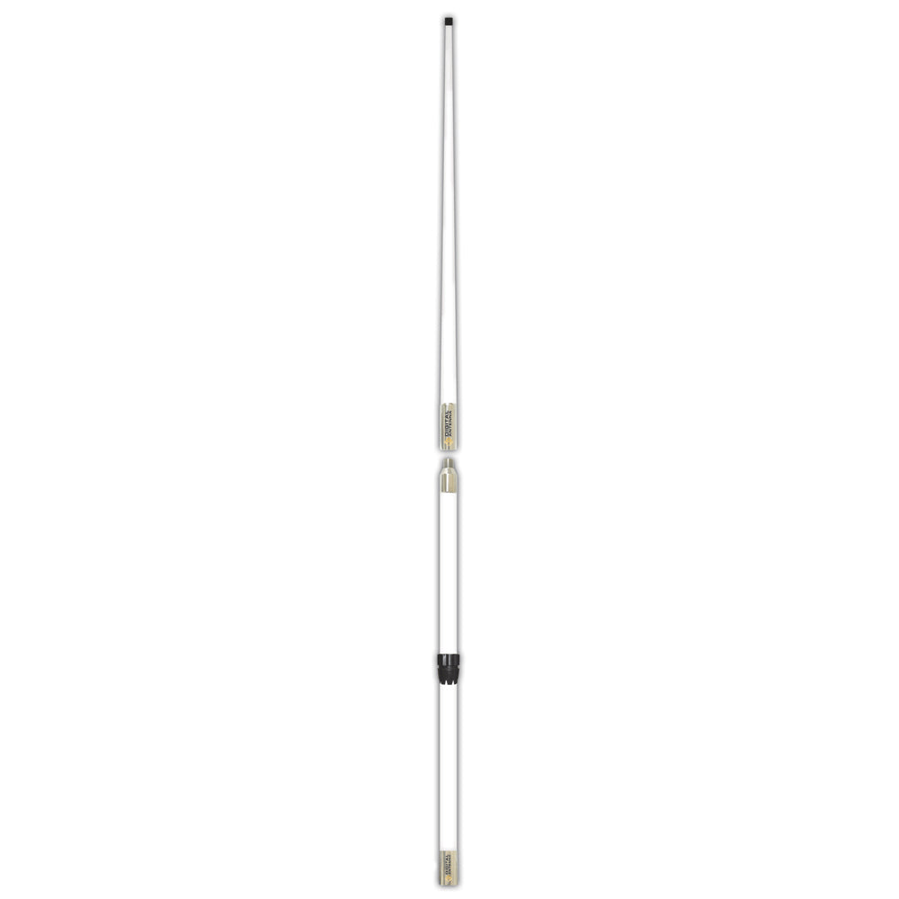 OpenFisherman.com