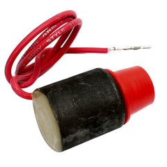 OpenFisherman.com