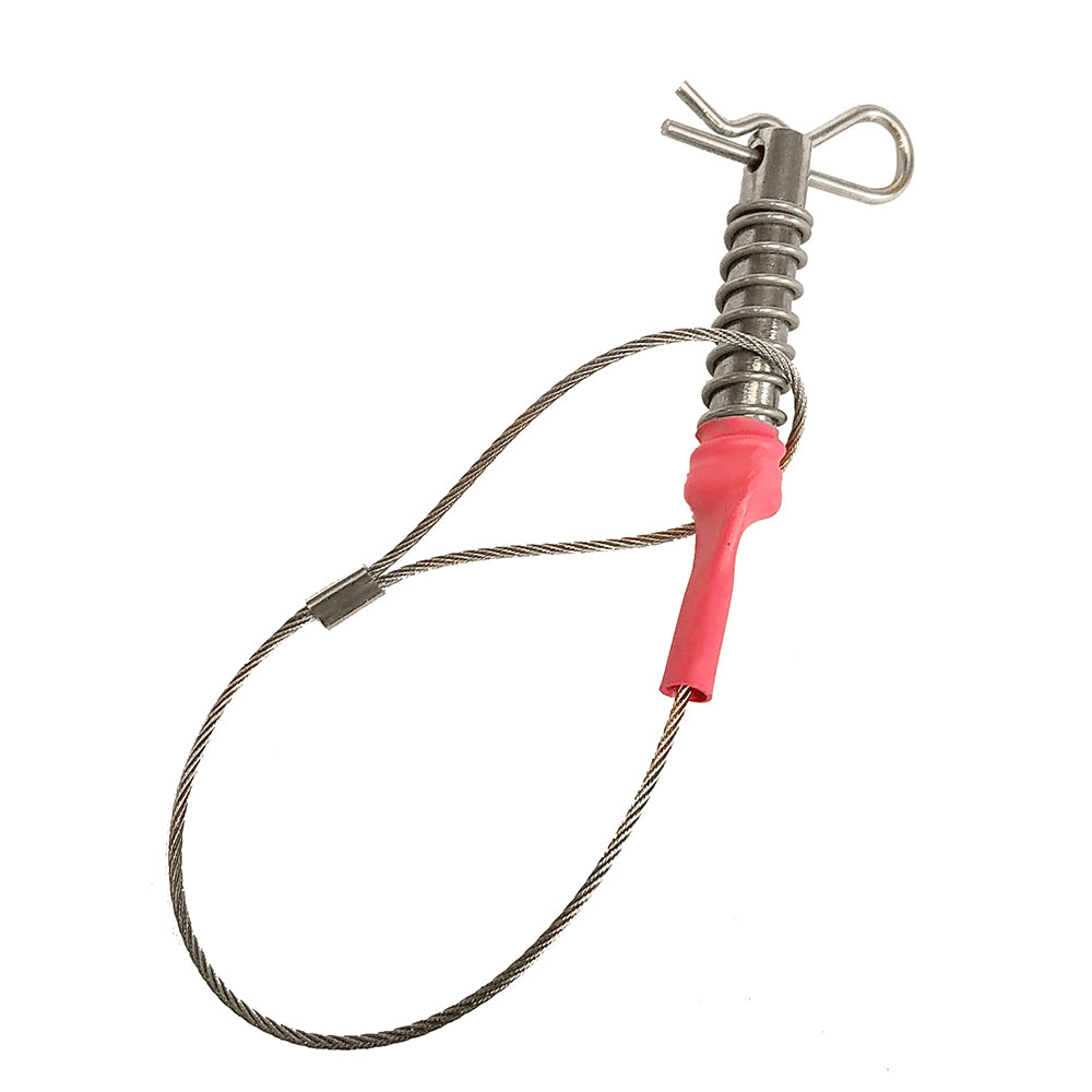 OpenFisherman.com