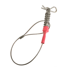 OpenFisherman.com