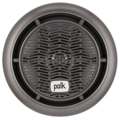 Polk Ultramarine 7.7" Speakers - Smoke [UMS77SR]
