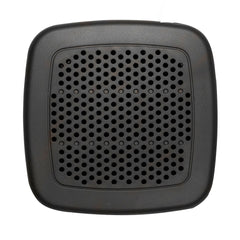 Poly-Planar Rectangular Spa Speaker - Dark Grey [SB44G1]