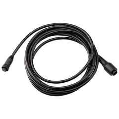 OpenFisherman.com