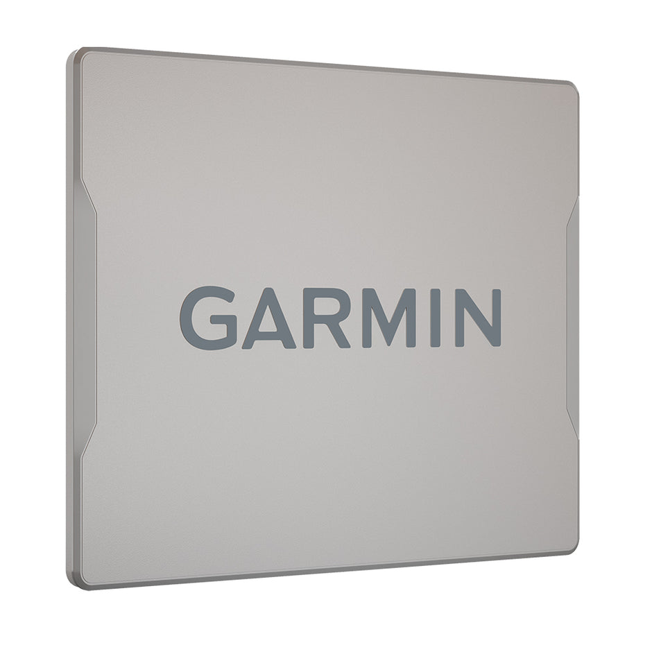 GARMIN - Resol123さん専用 Garmin Edge 130 Plus Bike Computer | REI Co-op