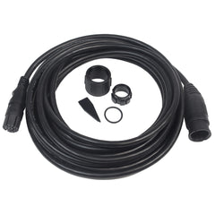 Raymarine CP470/CP570 Transducer Extension Cable - 5M [A102150]